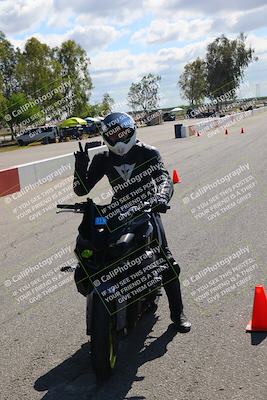media/May-29-2022-Lets Ride (Sun) [[e8986be515]]/B Group/Grid/